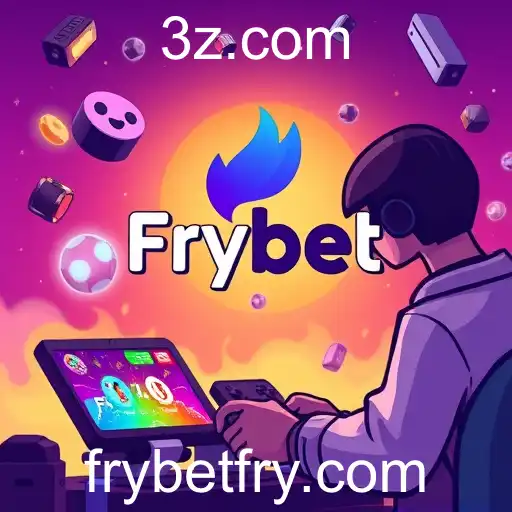 The Digital Shift: Online Gambling Trends