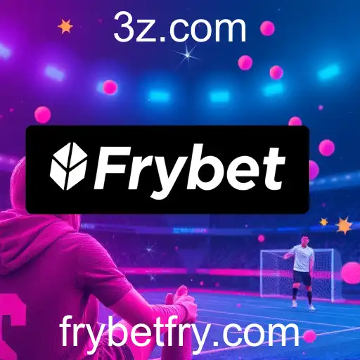 The Evolution and Impact of Frybet in the Digital Era
