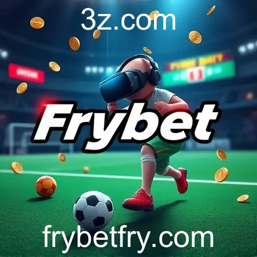 Navigating the Digital Betting Era