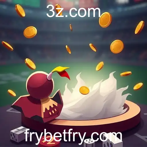 Emerging Trends in Online Gambling: The Rise of Frybet
