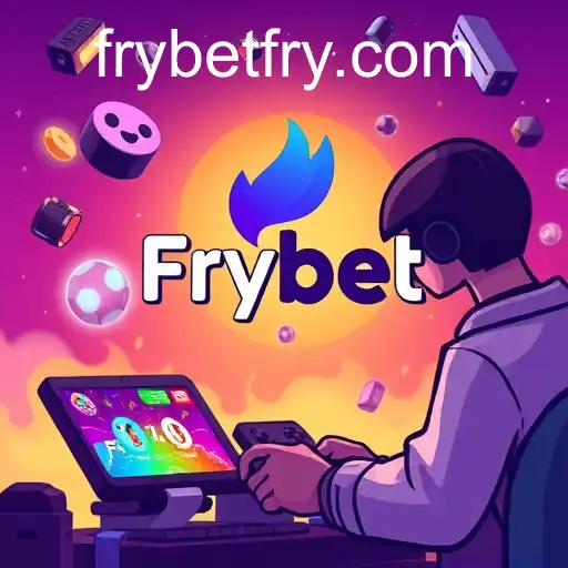 The Rise of Frybet: A Game Changer in Online Entertainment