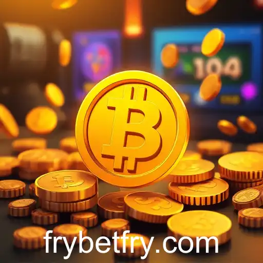 The Rise of Virtual Gaming Communities