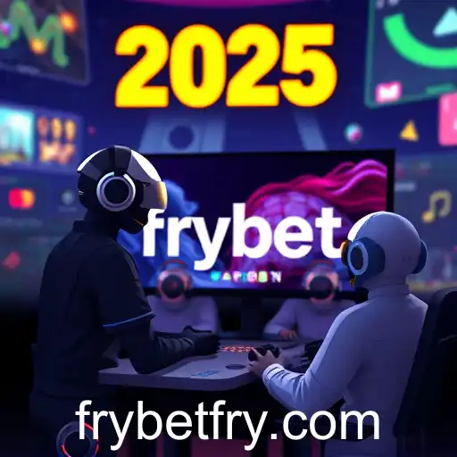 The Rise of Online Games Amid Global Challenges