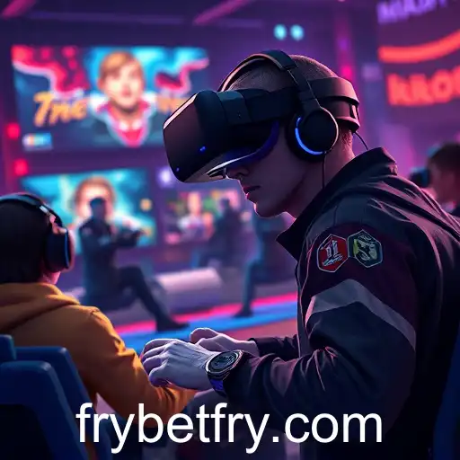 The Rise of Online Gaming Platforms in 2025