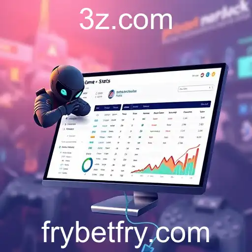 The Surge of Online Betting Platforms