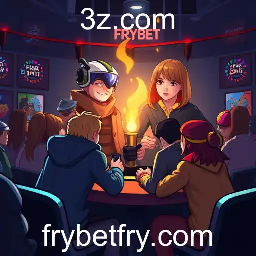 The Evolution of Online Gaming Amidst Technological Advances
